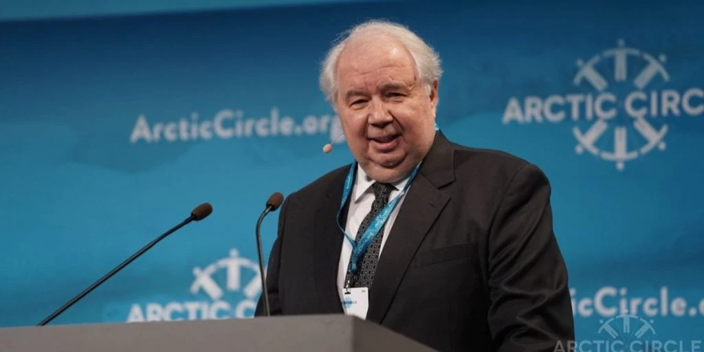 Sergey_Kislyak,_Russian_Senator_(45373218512)