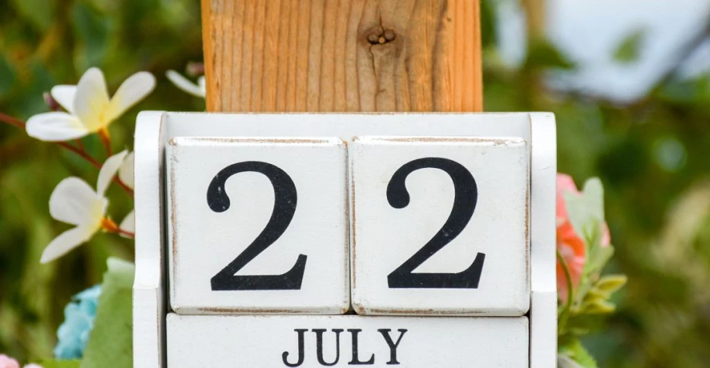 Anders Behring Breivik / Utöya