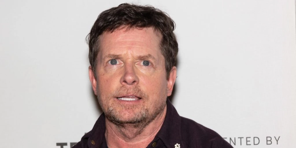 Det der ikke må ske, er sket: Syg skuespiller erklæret død ved en fejl