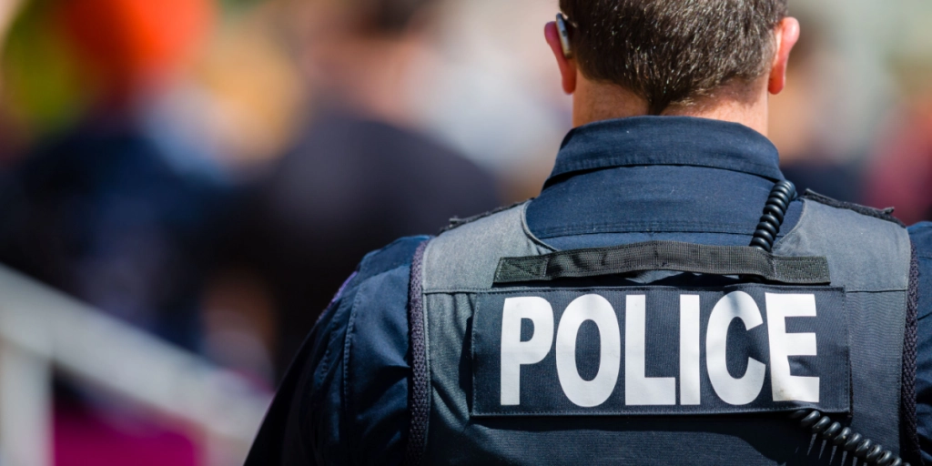 71-year old beaten and stabbed to death after telling couple living in his house to leave