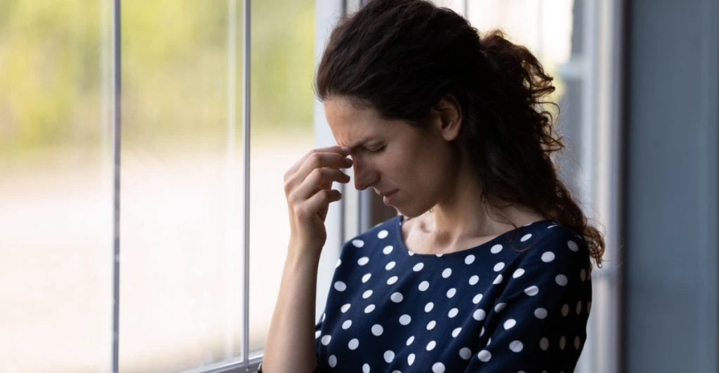 Thinking, forgetting