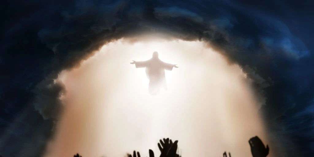 Trist nyt: Nobelprisvindende fysiker forudsiger dato for menneskehedens undergang