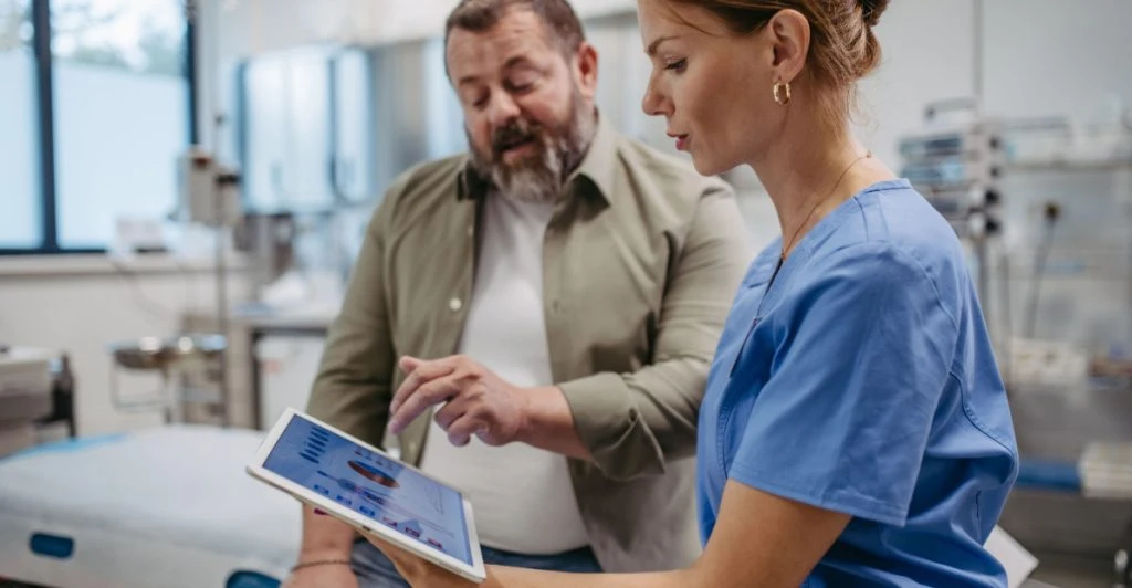 Experter: Det här kan ge lägre kolesterol på rekordtid