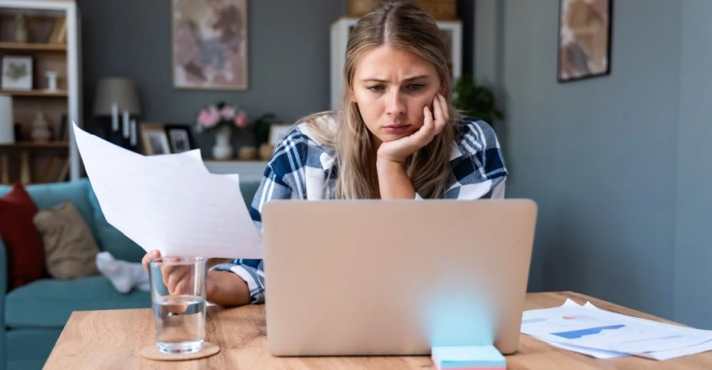 Har du studielån? Ny utveckling kan påverka din ekonomi