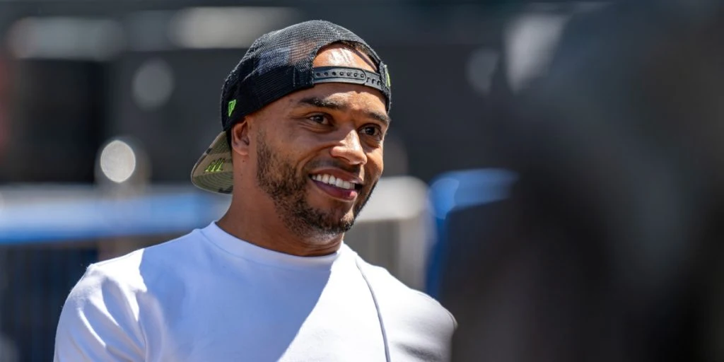 Lewis Hamiltons bror kommer med stor afsløring