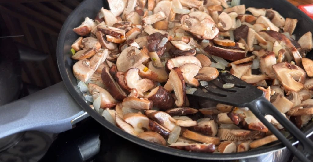 Plastic tools kitchen