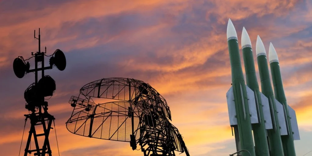 Russlands nächster Schritt könnte die Grenzen der NATO im Baltikum auf die Probe stellen