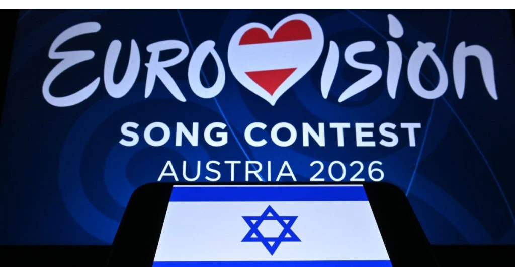 Eurovision 2026