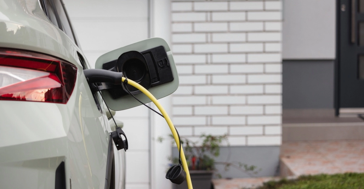 Årets bedste lille elbil er kåret: Det er hverken BMW, Kia eller Volkswagen