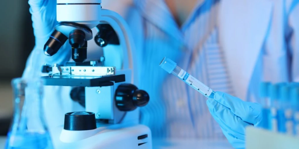 Wissenschaftler finden Hinweise auf jüngste Veränderungen in der menschlichen Evolution