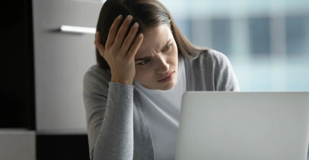 Missar du detta? Då kan du gå miste om över 9 000 kronor i månaden