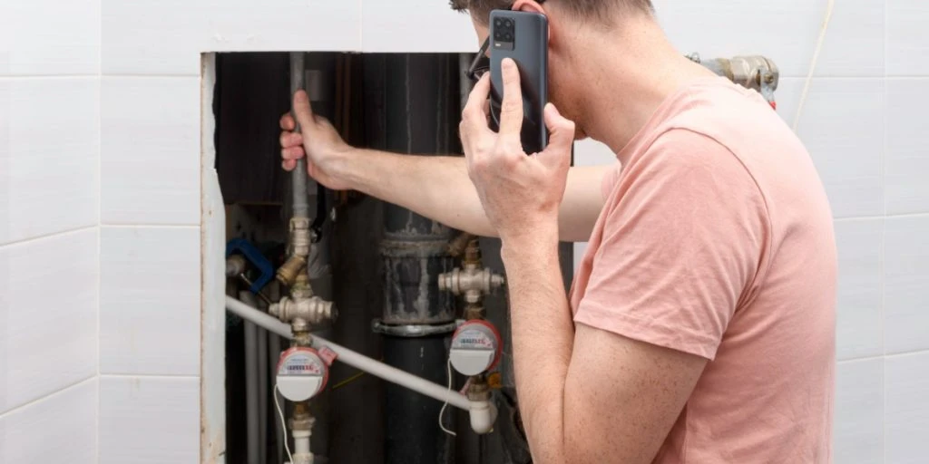 Stormen rammer Danmark: Sådan undgår du at betale dyre skader