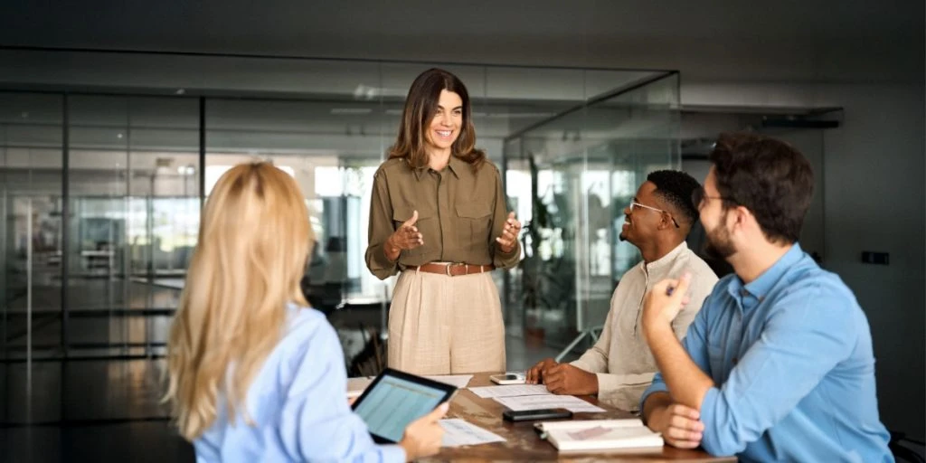Trumps glaubensbasierte Politik beeinflusst Bundesbehörden, weckt Bedenken