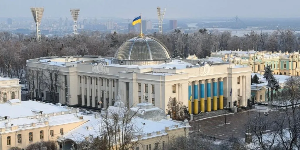 No evidence that Ukraine fed false intelligence to US, officials say