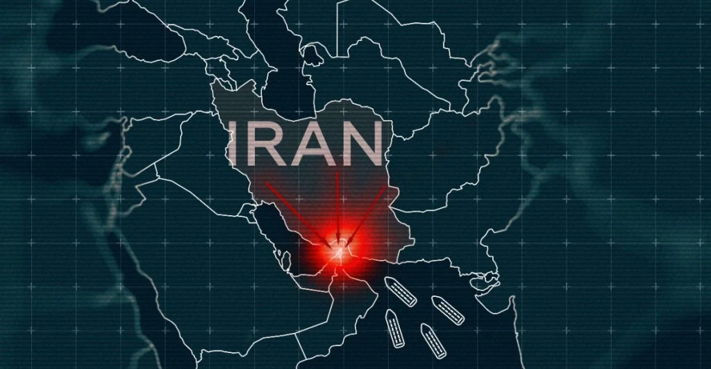 Iran