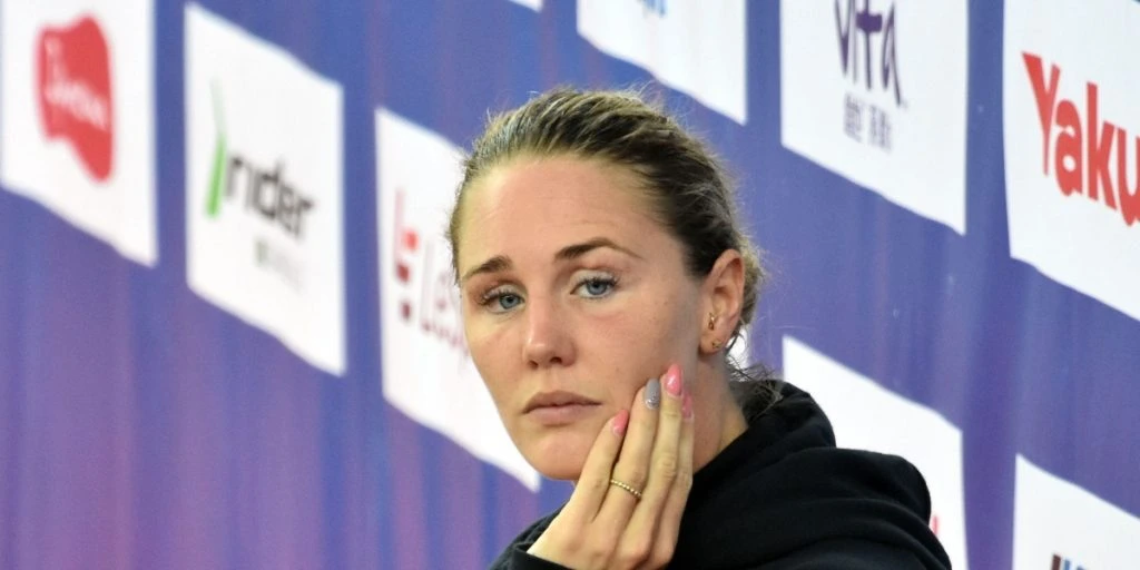 Jeanette Ottesen åbner op om doping: “Første gang, jeg fortæller det til nogen”