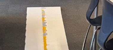 Politi efterlyser oplysninger i 10 år gammel sag: “Det må være forfærdeligt at rende rundt med sådan en hemmelighed”