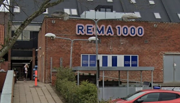 Man skulle tro det var en aprilsnar: Rema 1000-butik sælger morgenmadsfavorit til sølle 5 kroner