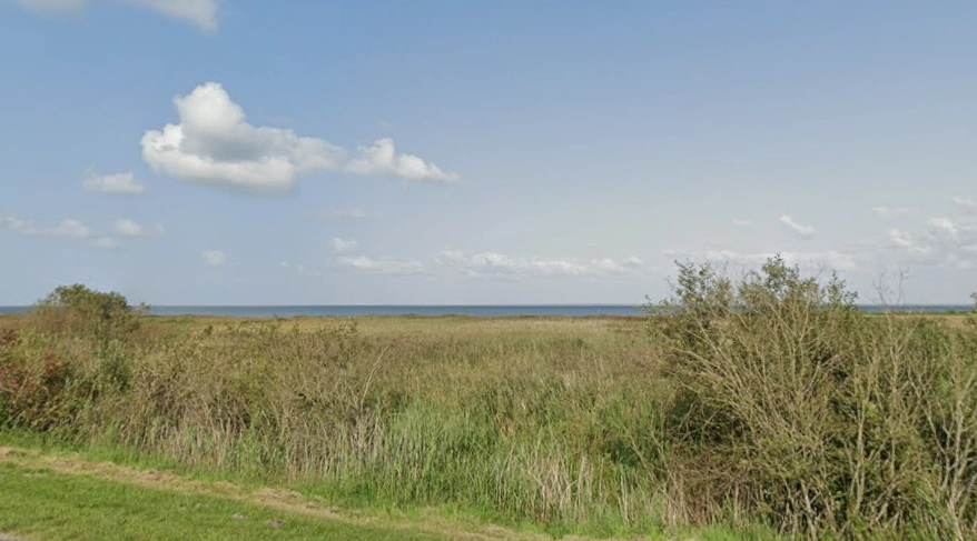 Sagen om mystiske menneske knogler på Rømø er nu opklaret