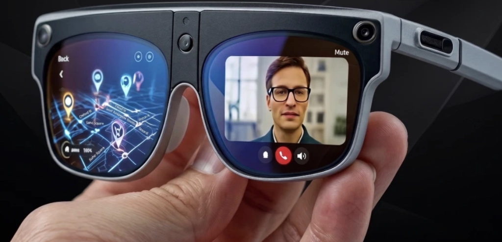 Samsung lancerer nyt produkt: Kan forbindes direkte til din smartphone