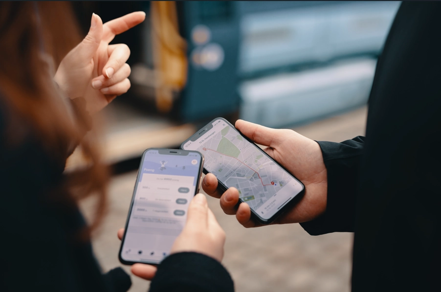 Gjelder fra 3. mai: Dette blir billigere