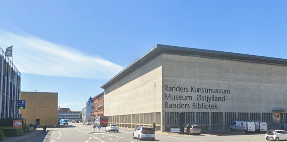 Gælder alle mellem 15-25 år: Her kan du få det gratis