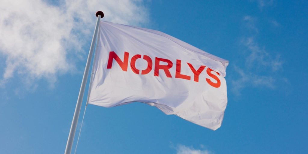 Norlys