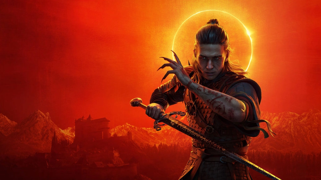 Det sker endelig: Et længe ventet RPG spil har fået en udgivelsesdato efter måneders stilhed