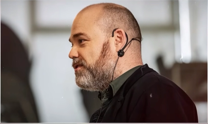 Anders Holch Povlsen