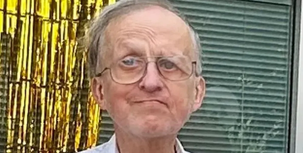 Fabriksarbejder, der aldrig missede en arbejdsdag, fik en ussel pensionsgave efter 42 års tjeneste