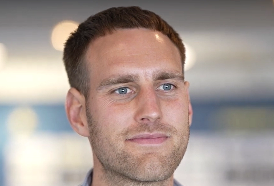 Sagde han virkelig det: Tidligere Brøndby træner med opsigtsvækkende melding