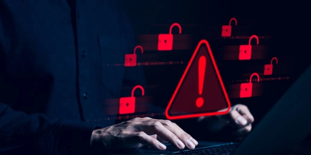Cyber alert: 108 Chrome extensions caught stealing data from thousands of users