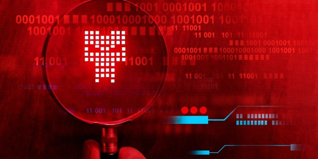 Cyberwarnung: Neue „Storm“-Malware kann Konten übernehmen und Sicherheitssysteme umgehen