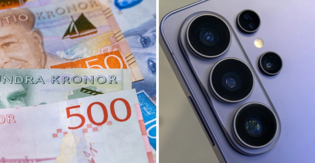 Dåliga fotografer kan vinna stort – vad sägs om en halv miljon?