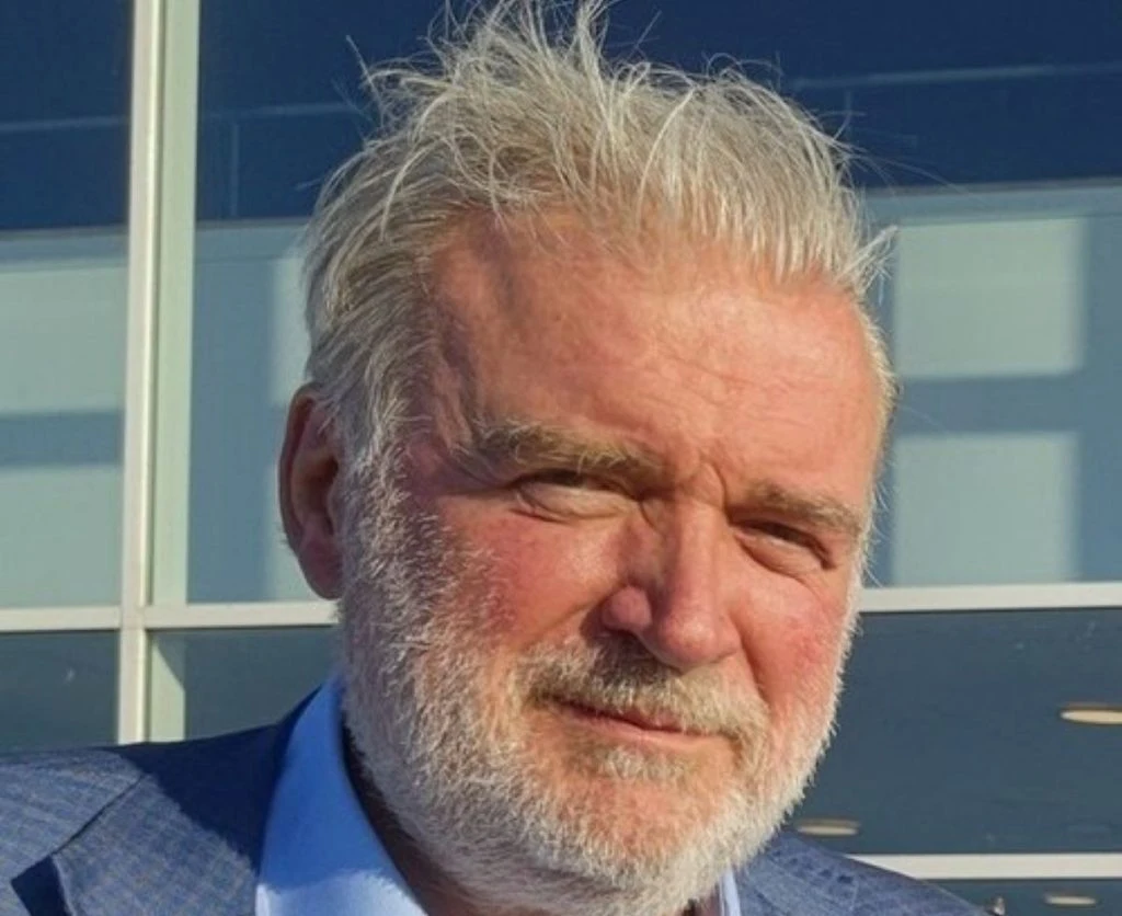 Lars Seier kommer med vild FCK afsløring: Så mange millioner er der tale om