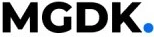 MGDK