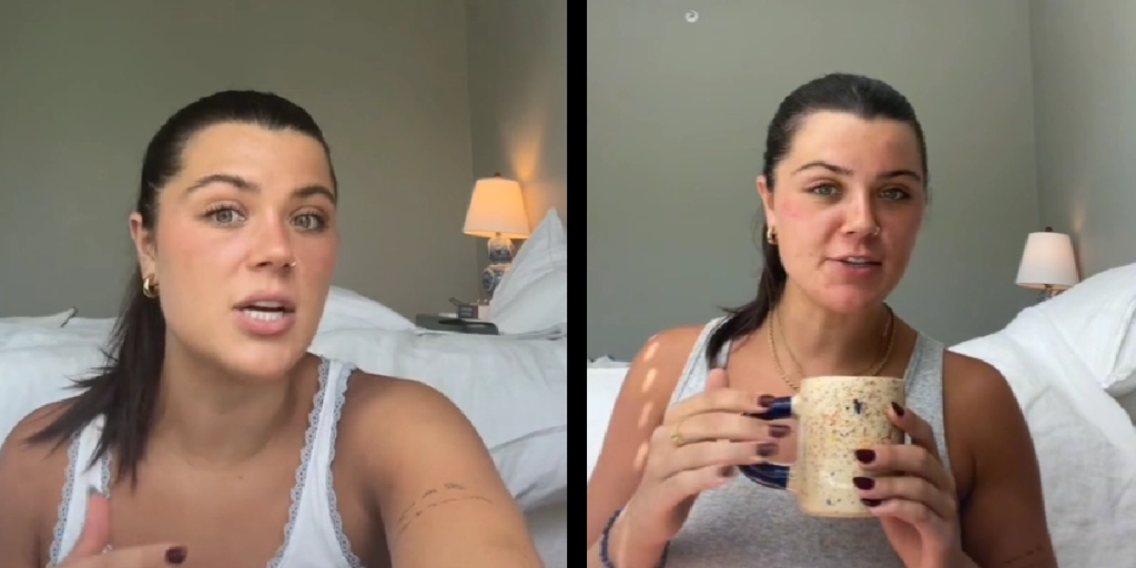 Du bør ikke drikke kaffe på tom mave – eksperter forklarer hvorfor