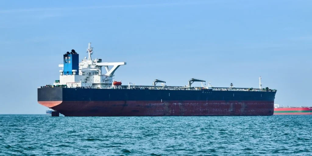 Skræmmende melding: Her er tidspunktet oliekrisen vil ramme Vesten for alvor