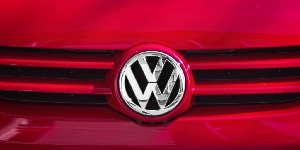 Volkswagen præsenterer sin populære Polo som ny elbil