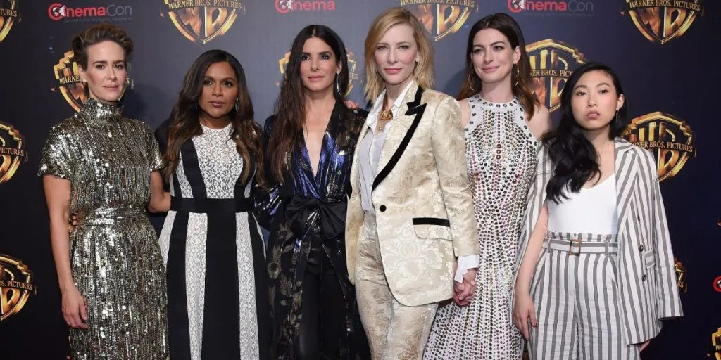 Nu er listen ude: Her er verdens smukkeste kvinde