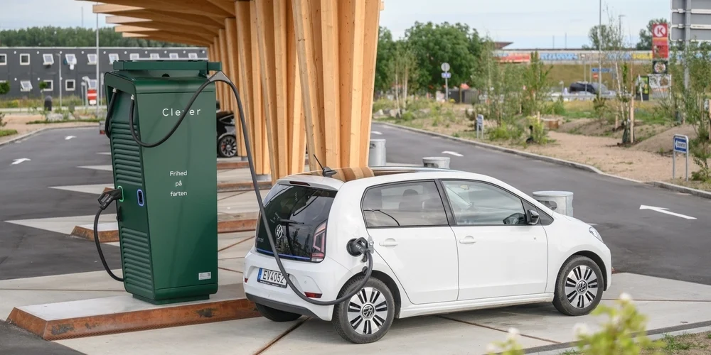 Clever overrasker: Sådan får du den gratis