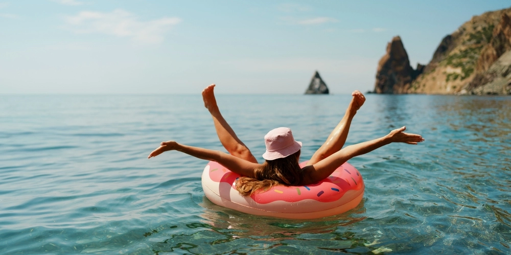 Frygt skubber til danskernes sommerferieplaner – nu melder Sunweb ud