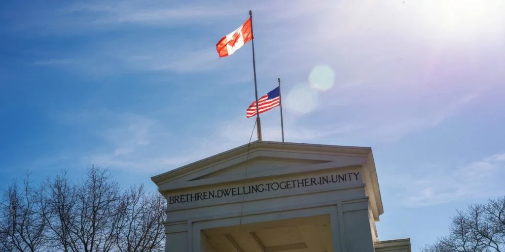 Kanada droht 30.000 Migranten mit Abschiebung in die USA