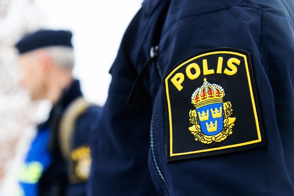 Sweden launches new spy agency after fatal Russian intelligence failure