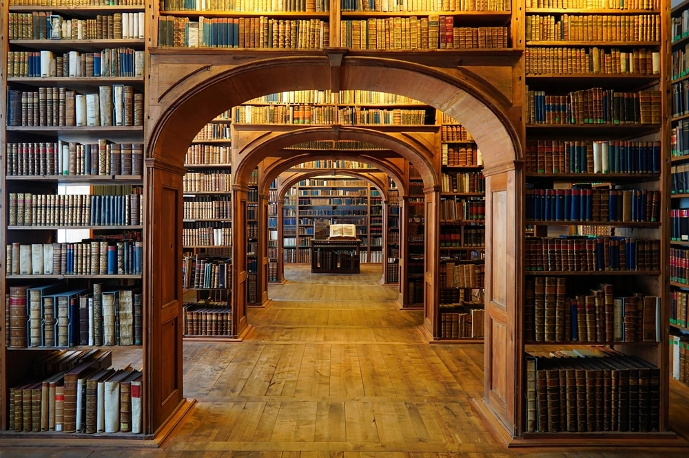 Offentlige kulturtilbud skal stadig kunne noget særligt i en digital fritid