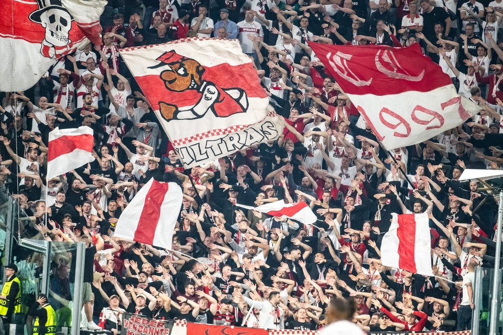 Landsholdsspiller uenig med klub: Forlængelse er ikke på plads