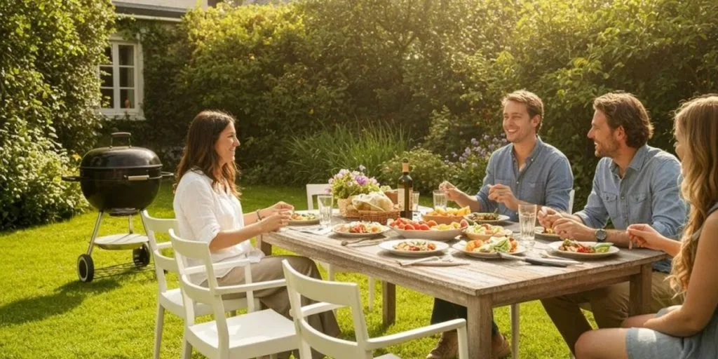 Trist nyt før sommeren: Det her kan ramme mange danskere