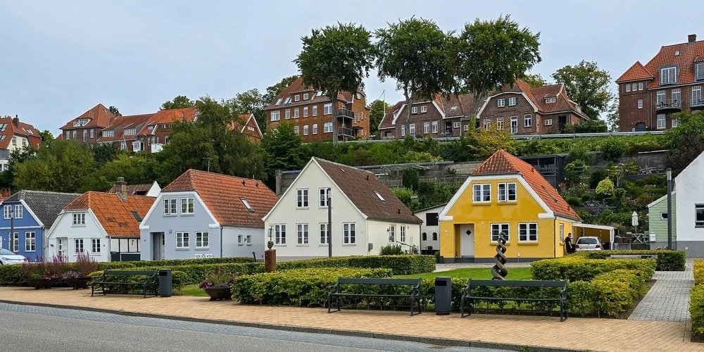 Advarsel: Dit hus kan blive usælgeligt efter nyt forbud