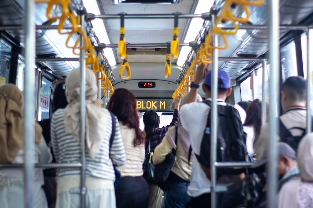 buss, bus, people, mennesker, kollektiv, trafikk