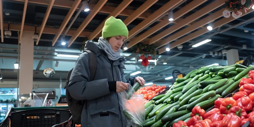 Det kan ramme din økonomi: Nyt studie afslører overraskende sandhed i supermarkeder